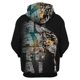 thumbnail image 3 of Sudaderas con capucha Pop 3D Muay Thai Boxer para hombres, jerséis deportivos de moda y2k, sudaderas de boxeo para gimnasio, Sudadera con capucha Harajuku, nuevo, 3 of 5