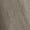 Dark Gray, variant on Women's Pants Cotton Linen Petite Summer Lightweight High Waist Straight Leg Summer Casual Fashion Trousers Pants For Women