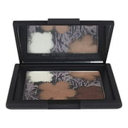 NARS Palette D'ombres Eye Shadow Flowers