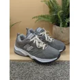 thumbnail image 2 of New Balance 623 Gray Mens Size 10D Running Shoes Casual Comfort, 2 of 5