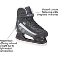 thumbnail image 5 of Figure Skates Softec Men's Sport ST6102, 5 of 9