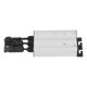 thumbnail image 4 of Microinversor de conexión a red ZHCH MPPT onda sinusoidal pura 120W AC230V, 4 of 5
