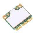thumbnail image 4 of Tarjeta de red inalámbrica PCIE 802.11ac/b/g/n de banda dual 867 Mbps 2,4 G/5 G para Lenovo Bling Bling 7260 HMW, 4 of 12