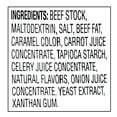 Sam's Choice Beef Bone Broth Concentrate, 12 oz