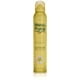 Heno Pravia Spray Déodorant Original 8,4 oz – image 3 sur 6