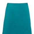 thumbnail image 2 of Premier Tablier Mi-Long, 2 of 2