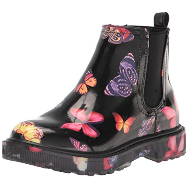 Madden shop girls shoes