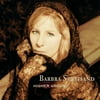 Barbra Streisand - Higher Ground - Opera / Vocal - CD