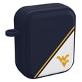 thumbnail image 4 of Michigan Wolverines Champion Series HDX Case Cover Compatible with Apple AirPods Gen 1 & 2 by Affinity Bands, 4 of 6