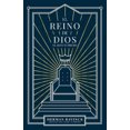 thumbnail image 1 of El Reino de Dios: : El Bien Supremo [Spanish], 1 of 1