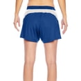 thumbnail image 3 of All Sport Short, 3 of 3