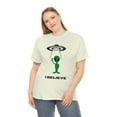 thumbnail image 3 of Alien Tee, 3 of 9