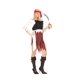 thumbnail image 1 of LADY BUCANEER-ECONO, ADT RG Costumes 18109, 1 of 1