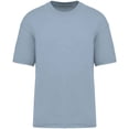thumbnail image 1 of Native Spirit Mens Oversized T-Shirt, 1 of 3