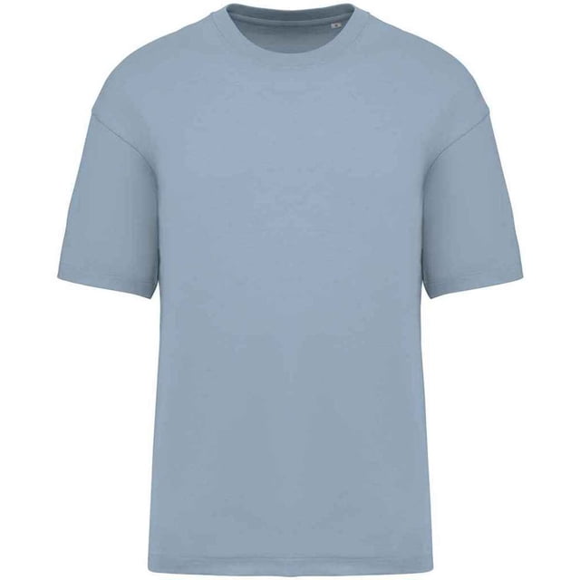 Native Spirit Mens Oversized T-Shirt
