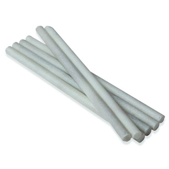 Round Soap Stone Refill - 6 Per Pack