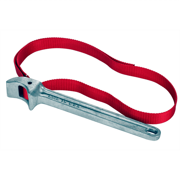 OTC Tools 7206 Multi-Purpose Strap Wrench