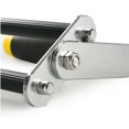 Lift Heavy Objects Tools Zyllora Drywall Carriers Load Plasterboard Panel Lifting Tools Heavy ...