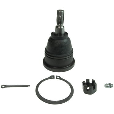 MOOG K500082 Ball Joint