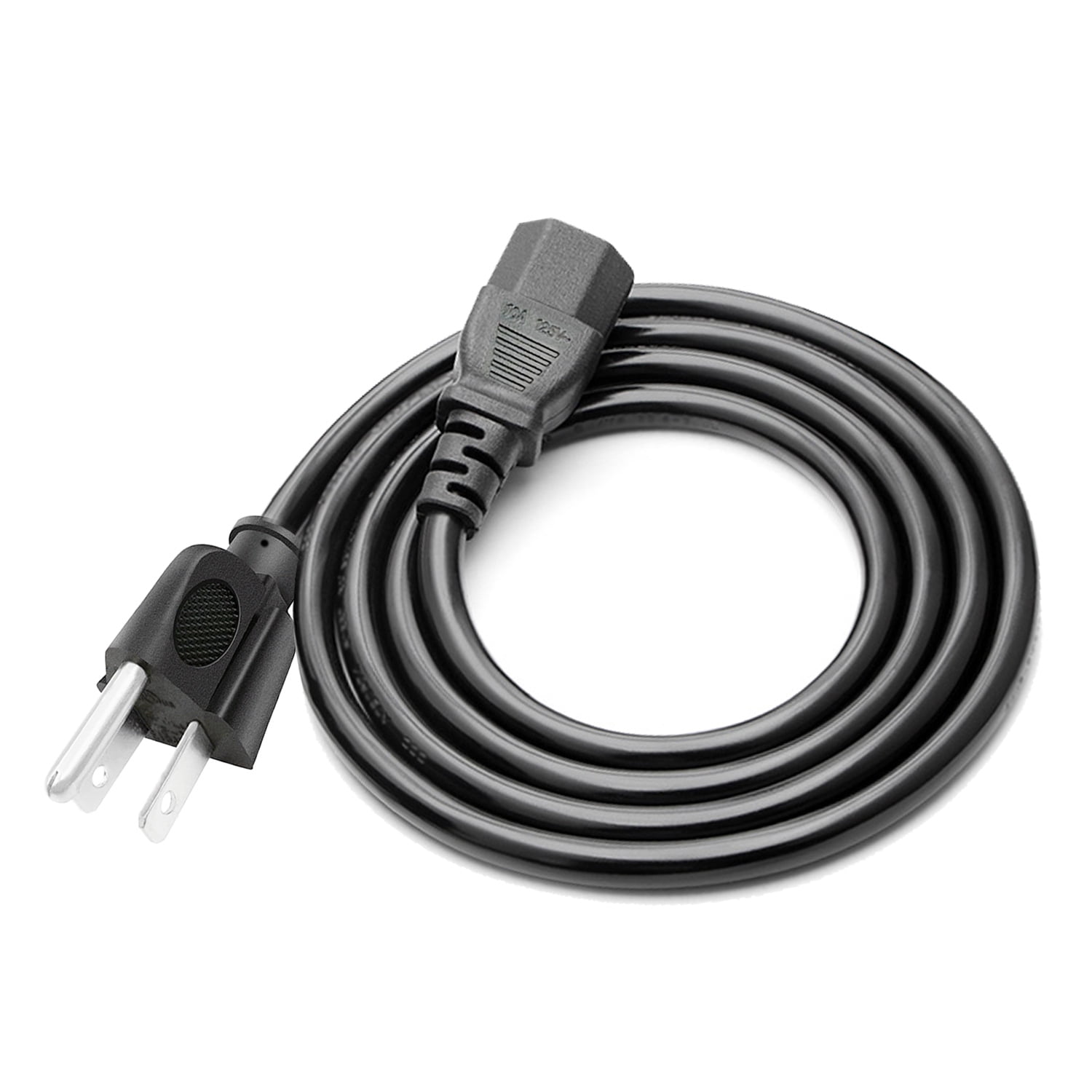 AC Power Cord Replacement for JBL Eon 615 Eon615 Eon618s Eon510