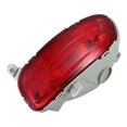 thumbnail image 4 of Reflector De Luces Traseras Antiniebla Para Parachoques Trasero De Coche Para 5 2008-2010 CD85-51-650 Trasero Derecho, 4 of 5