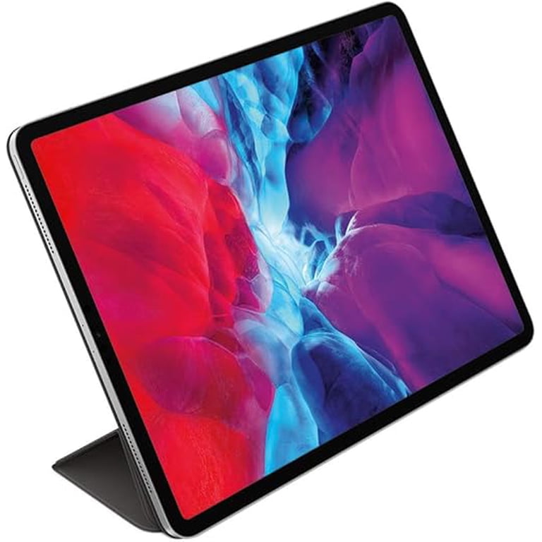 Open Box Apple Smart Folio for 12.9 inch iPad Pro 3rd/4th