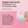 thumbnail image 2 of EPILYNX Delineador de ojos líquido resistente al agua – Delineador de ojos líquido vegano de larga duración a prueba de manchas con punta de precisión para una aplicación suave Delineador de ojos hipo, 2 of 5