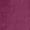 Hot Pink, variant on Womens Blouses Women'S Solid Color Pattern Stand Up Collar Botton Fly Cotton Linen Long Sleeved Shirt Long Sleeve Shirts for Women