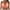 Pink, variant on vigerkar Underwire Full Coverage Bikini Top for Women Halter Push Up Swim Crop Top Bathing Suit No Bottoms Green, S