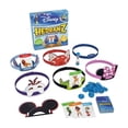 thumbnail image 1 of Juego de Mesa Games Hedbanz Disney Refresh, 1 of 4