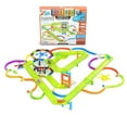 thumbnail image 1 of HEXBUG nanotopia, 1 of 8
