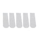 thumbnail image 2 of Calcetines Para Muñones, Calcetines Protésicos Para Miembros, Protectores De Algodón Engrosados ​​​​de 5 Piezas Para La Vida Diaria, 2 of 7