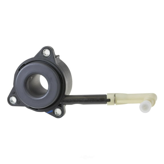 Luk Clutch Slave Cylinder Fits select: 2015-2021 VOLKSWAGEN GTI, 2013-2015 VOLKSWAGEN PASSAT