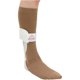 ITA-MED Ankle-Foot Orthosis, Style AFO-101 - Walmart.com