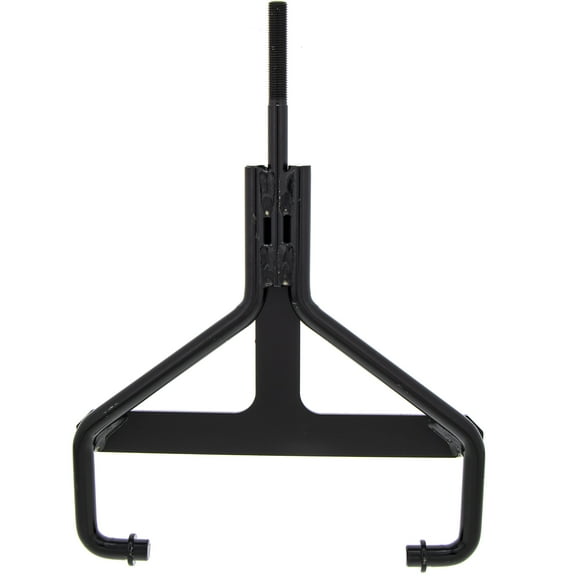 Husqvarna 574822502 Front Deck Suspension