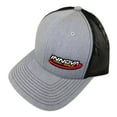 thumbnail image 2 of Innova Logo Adjustable Mesh Disc Golf Hat, 2 of 20