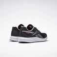 thumbnail image 3 of Reebok Women's Endless Road 2.0 Running Shoe, 3 of 8
