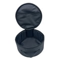 thumbnail image 3 of Large Capacity Telescopic Fan Storage Bag Fan Handbag Waterproof Folding Bag, 3 of 9