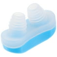 2 In 1 Anti Snoring & Air Purifier Relieve Snoring Nose Breathing