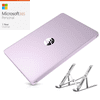 Image thumbnail_image