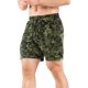 thumbnail image 1 of Pantalones Cortos deportivos de camuflaje para hombre, bañadores de cintura elástica, ropa de playa suelta, chándal de playa Fivean unisex, 1 of 2
