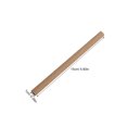thumbnail image 2 of ELAYARD 50pcs Bee Nest Tubes Support Pollination For Families And Students, 2 of 6