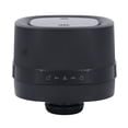 thumbnail image 1 of Scelleuse sous Vide Électrique pour Pots, Machine Portable Rechargeable Haute Densité pour Camping, 1 of 7