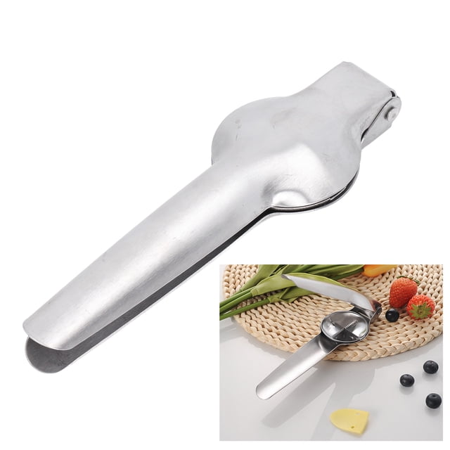 Craquelins à Noix, Éplucheur de Châtaigne Plateau Concave Multifonction Design Dentelé Robuste Durable pour Châtaigne pour Noix pour Maison