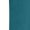 502#Sky Blue, variant on Womens Pants Cargo Pants for Women High Waisted Hiking Pants Baggy Stretchy Wide Leg Streetwear with 6