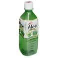 thumbnail image 3 of Ace Aloe Vera Juice, 16.90 Fl oz., 3 of 5