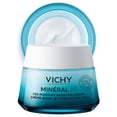 thumbnail image 1 of Crema hidratante Vichy Mineral 89 sin fragancia 50 ml, 1 of 7