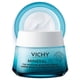 thumbnail image 1 of Crema hidratante Vichy Mineral 89 sin fragancia 50 ml, 1 of 7