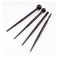 thumbnail image 2 of 37pcs Specialty Tools Modeling Tool Clay Sculpting Tools Clay Modeling, 2 of 4