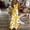 A662 Multicolor, variant on Women's Summer Boho Maxi Dress Spaghetti Strap Sleeveless Floral Print V Neck Backless Flowy Swing Long Sun Dress For Beach Vacation Party Daily Wear